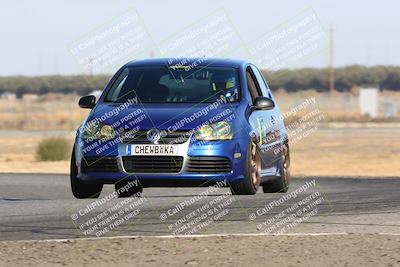 media/Oct-20-2024-Speed Ventures (Sun) [[868654b27b]]/Yellow/Session 1 (Sweeper)/